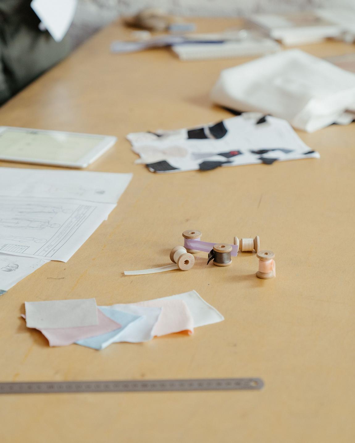 Atelier