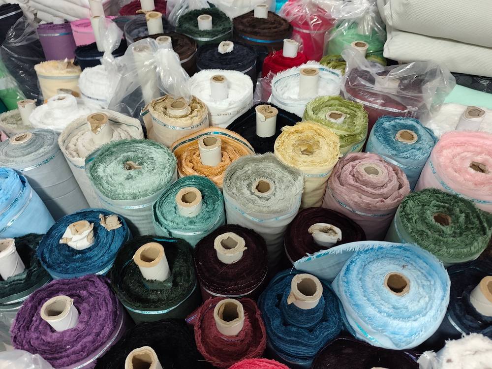 Threads